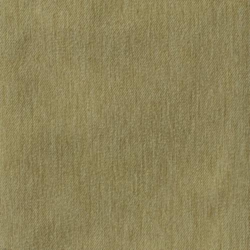 GG01347-004