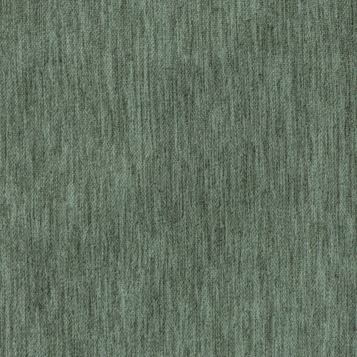 GG01347-007