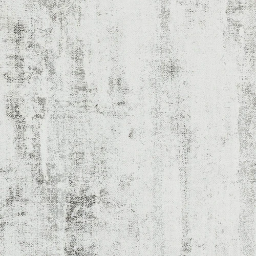 GG01350-003