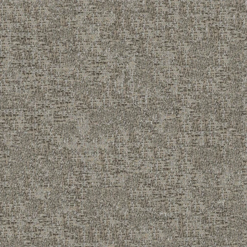GG01356-001