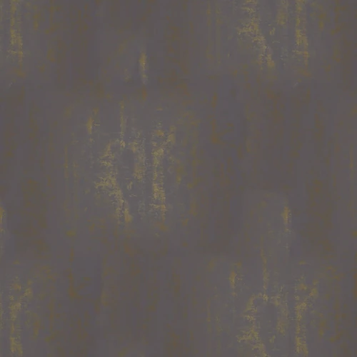 GG01359-003