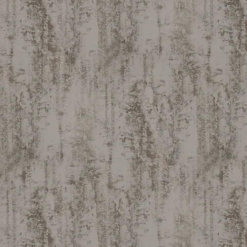 GG01359-010