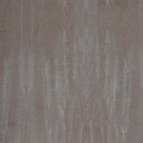 GG01360-001