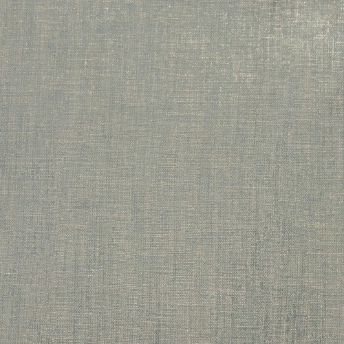 GG01361-001