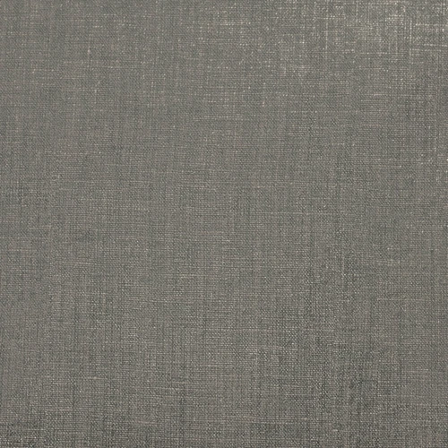GG01362-001