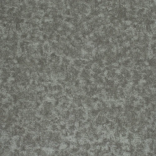 GG01363-001