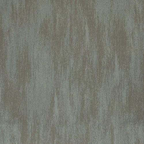 GG01364-001