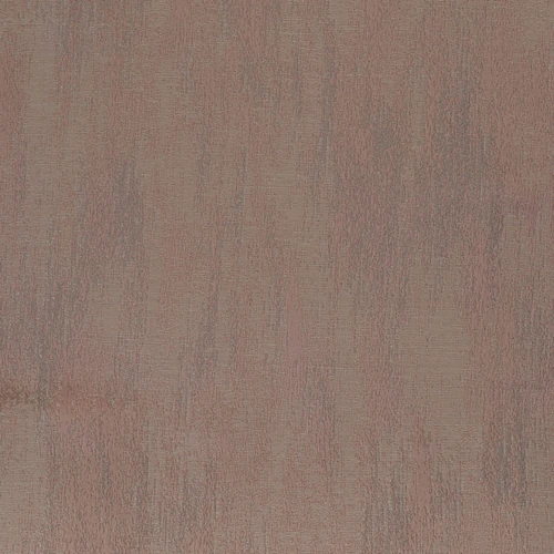 GG01364-002