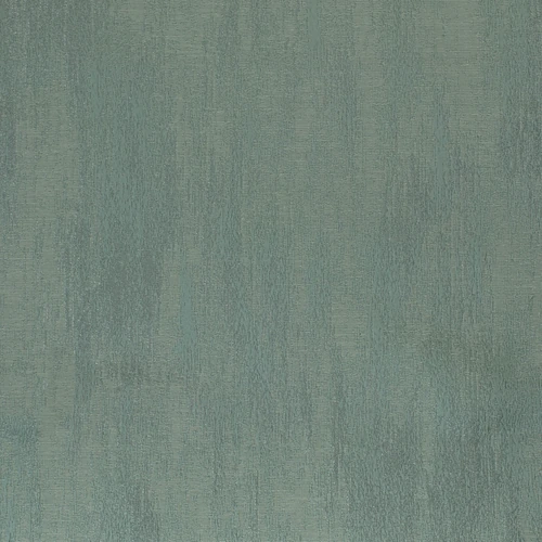 GG01364-003