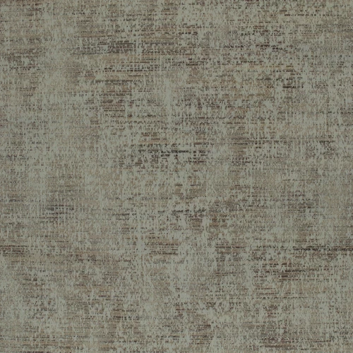GG01365-001