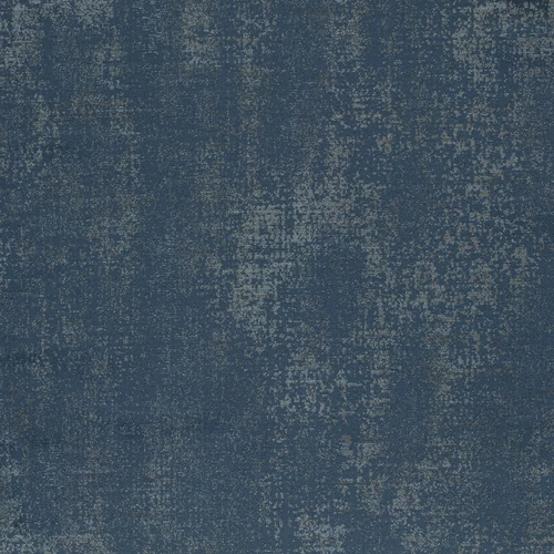 GG01365-002
