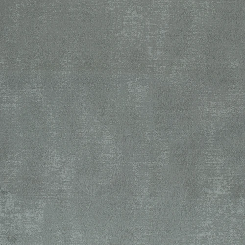 GG01365-003