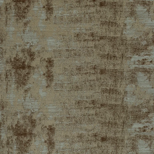 GG01366-001