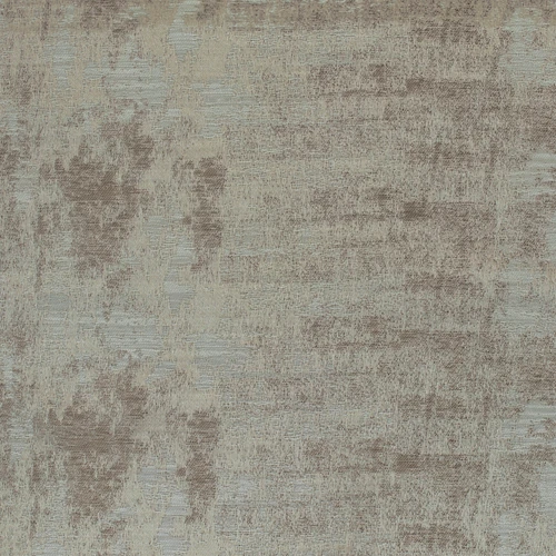 GG01366-002