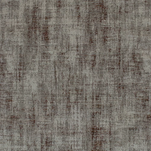 GG01367-001