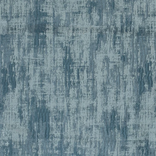 GG01368-001