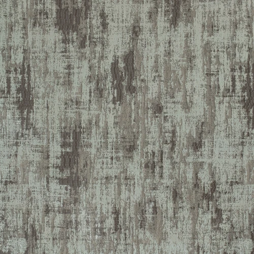 GG01368-003