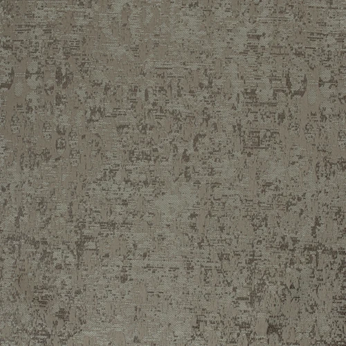 GG01369-002