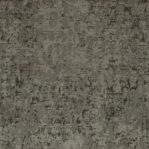 GG01369-003
