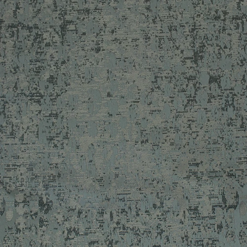 GG01369-004