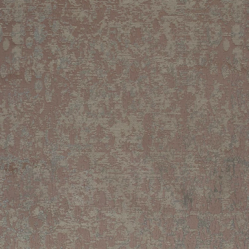GG01369-005