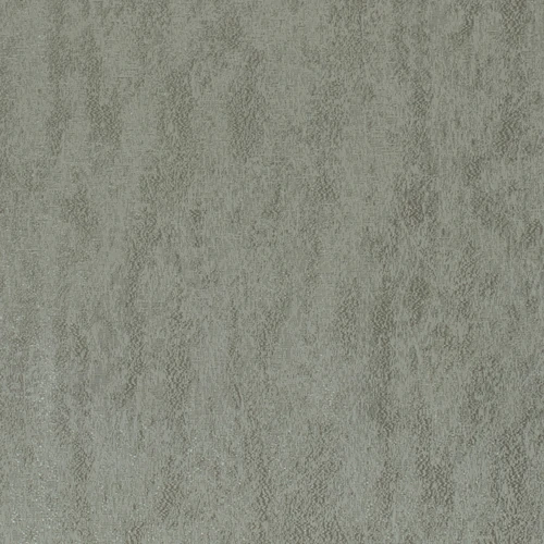 GG01370-001