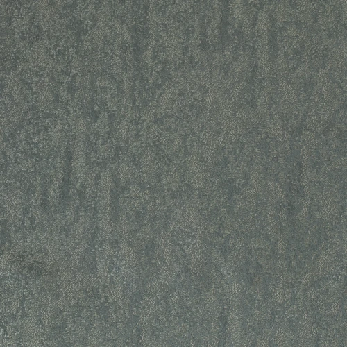 GG01370-002