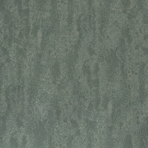 GG01370-003