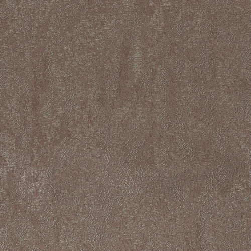 GG01370-004