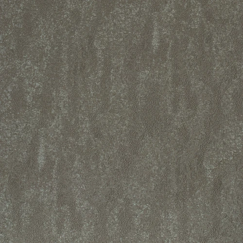 GG01370-006