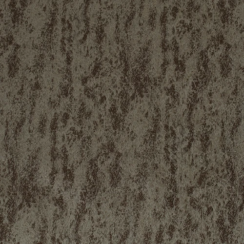 GG01370-007