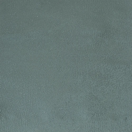 GG01371-001