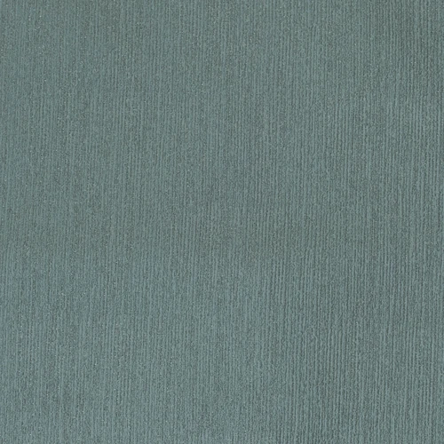 GG01372-001