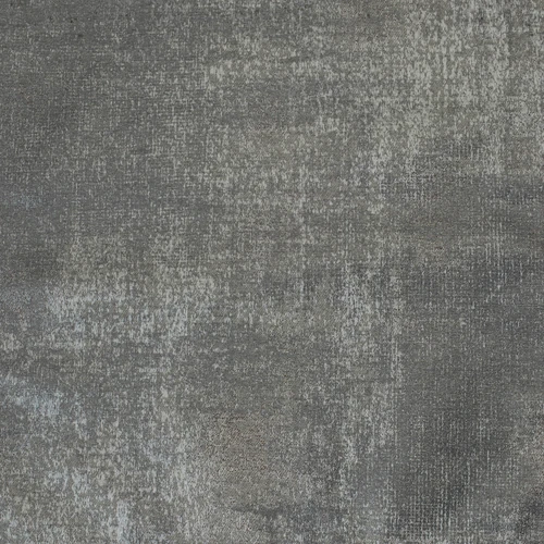 GG01373-001