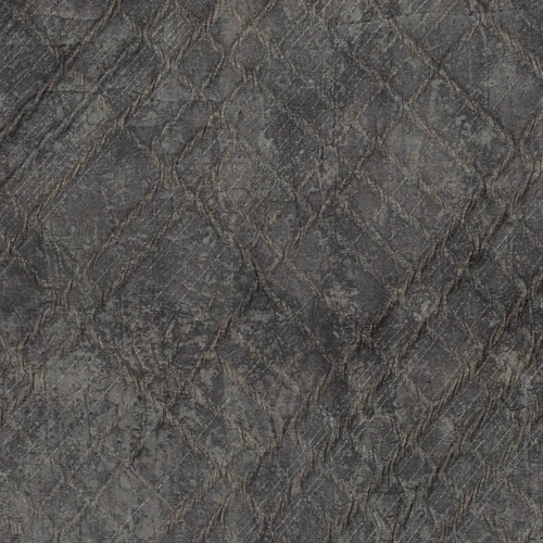 GG01374-001