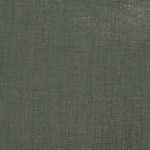 GG01375-001