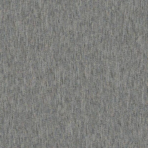 NIGHT OWL