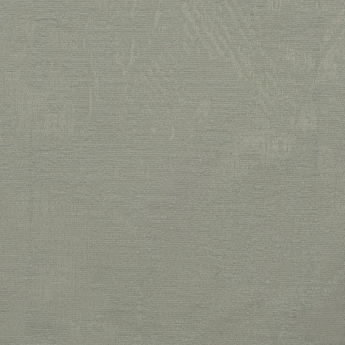 GG01397-01A