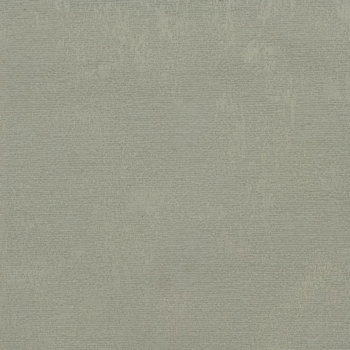GG01397-01B