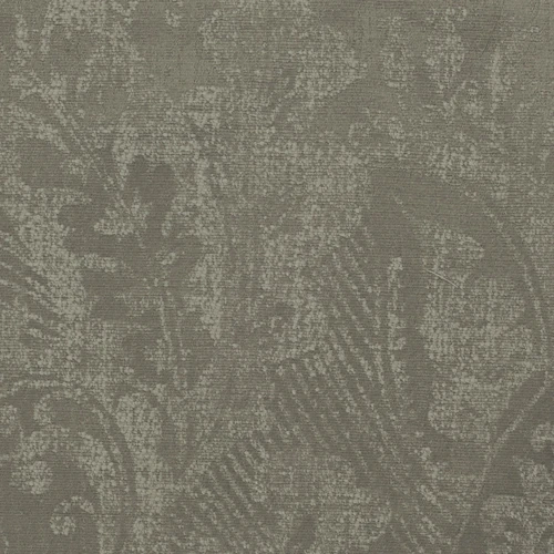 GG01397-02A