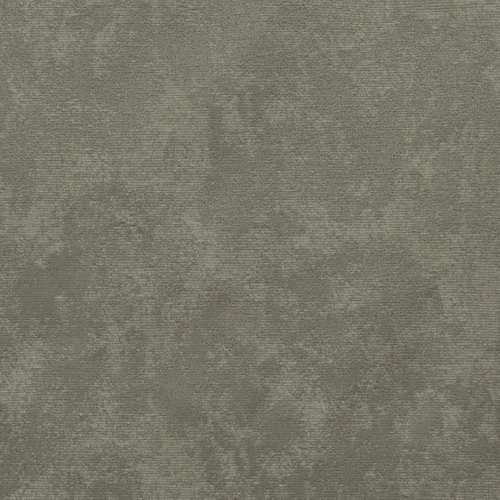 GG01397-02B