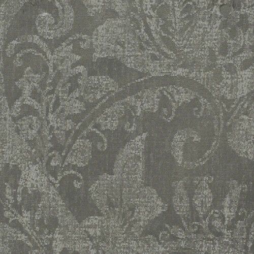 GG01397-03A