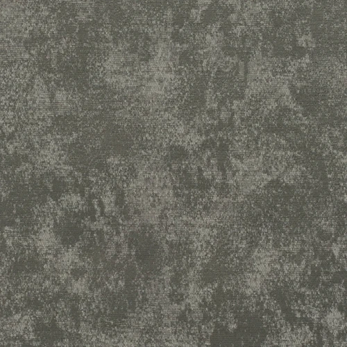 GG01397-03B