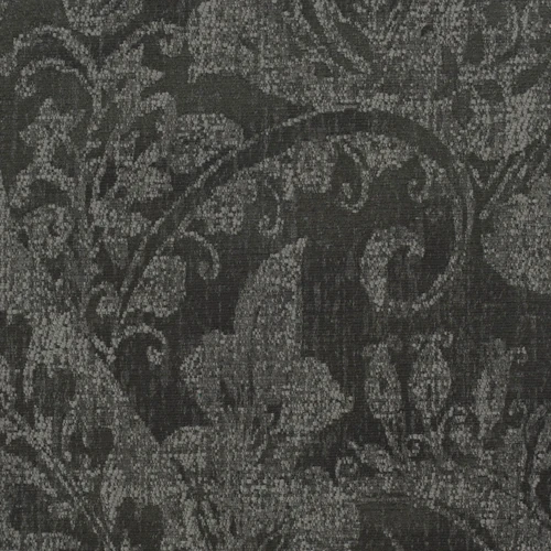 GG01397-04A