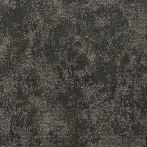 GG01397-04B