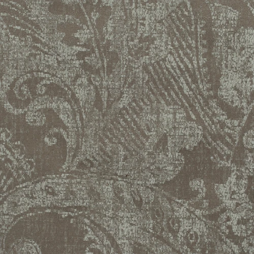 GG01397-05A