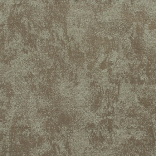 GG01397-05B