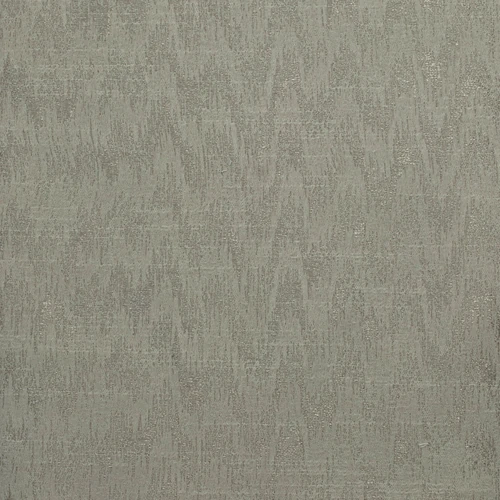 GG01398-01A