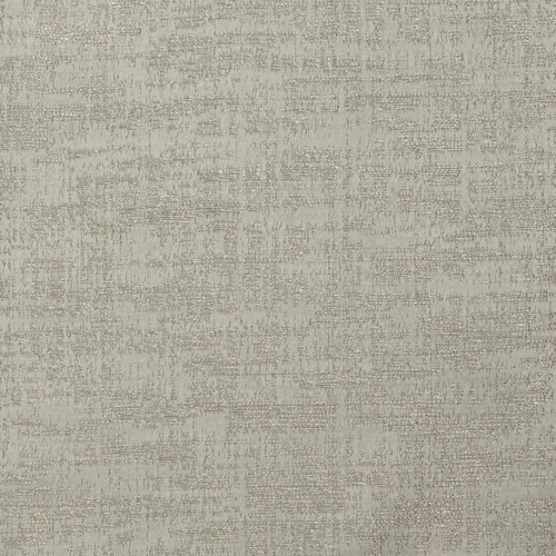 GG01398-01B