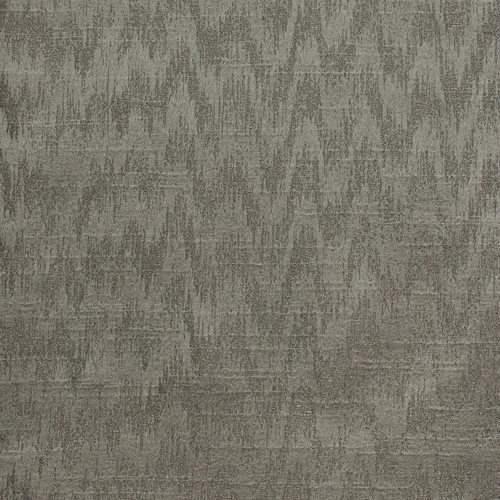 GG01398-02A